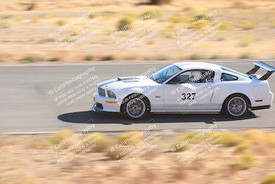 media/Oct-25-2025-West Coast Racing (Sat) [[9fdcbcd09c]]/Yellow group/Turn 2/